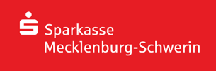 Sparkasse Schwerin